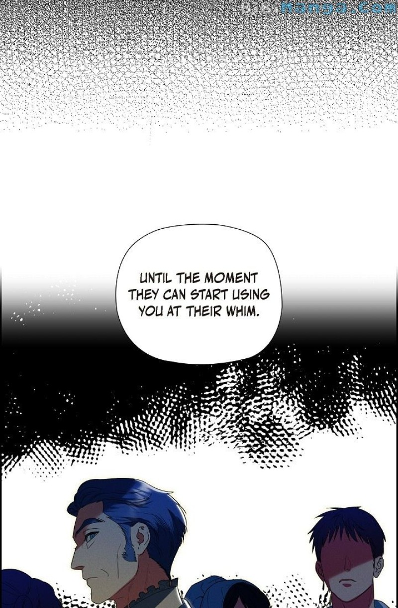 An Ice Lamp: Gira Chronicles chapter 38 page 16