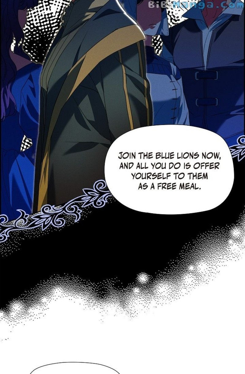 An Ice Lamp: Gira Chronicles chapter 38 page 17