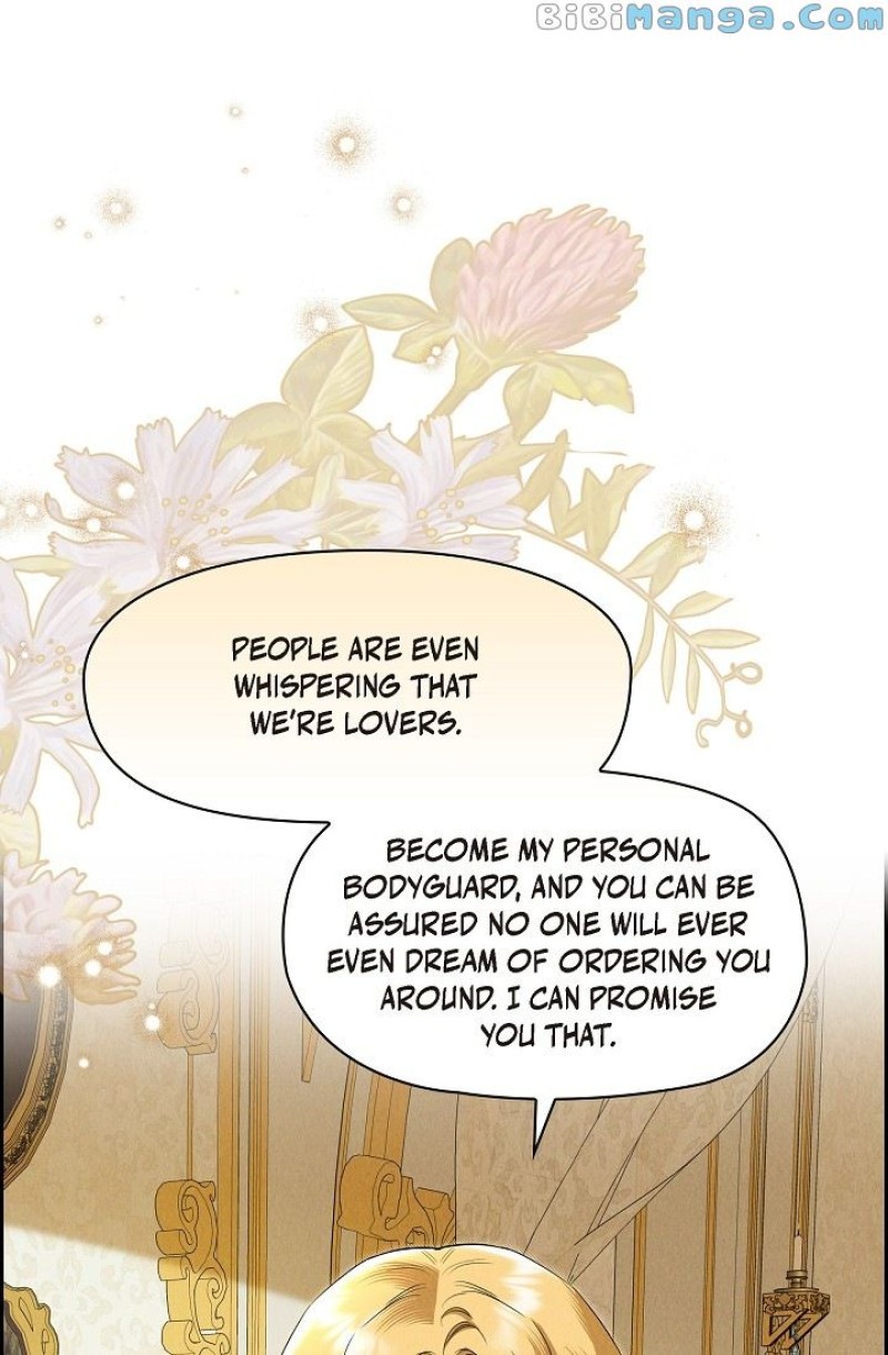 An Ice Lamp: Gira Chronicles chapter 38 page 22