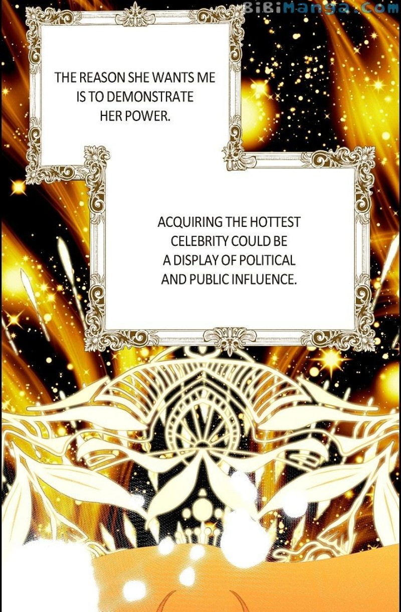 An Ice Lamp: Gira Chronicles chapter 38 page 26