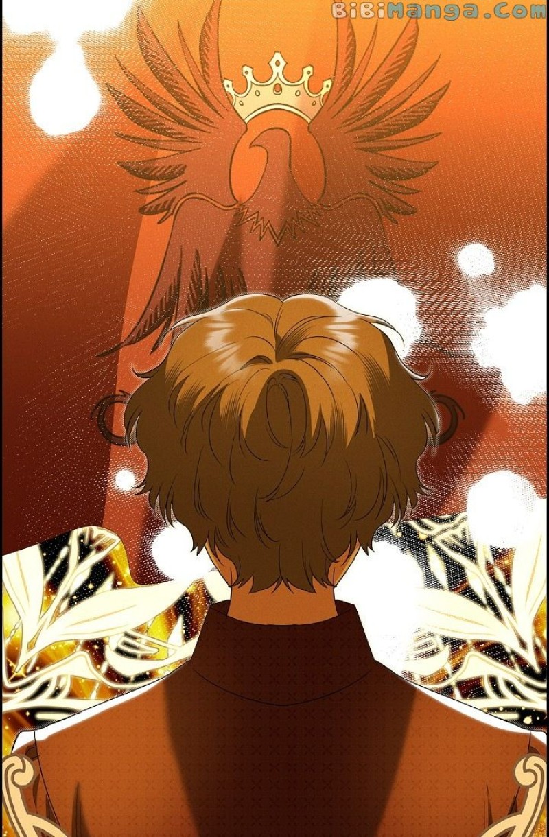 An Ice Lamp: Gira Chronicles chapter 38 page 27