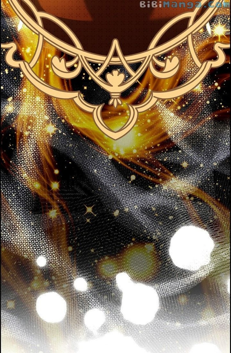 An Ice Lamp: Gira Chronicles chapter 38 page 28