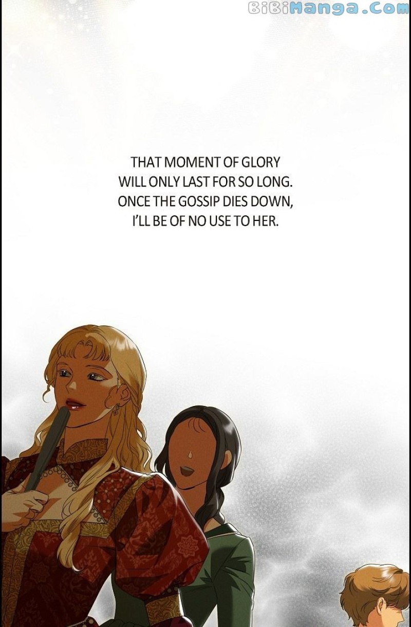 An Ice Lamp: Gira Chronicles chapter 38 page 29