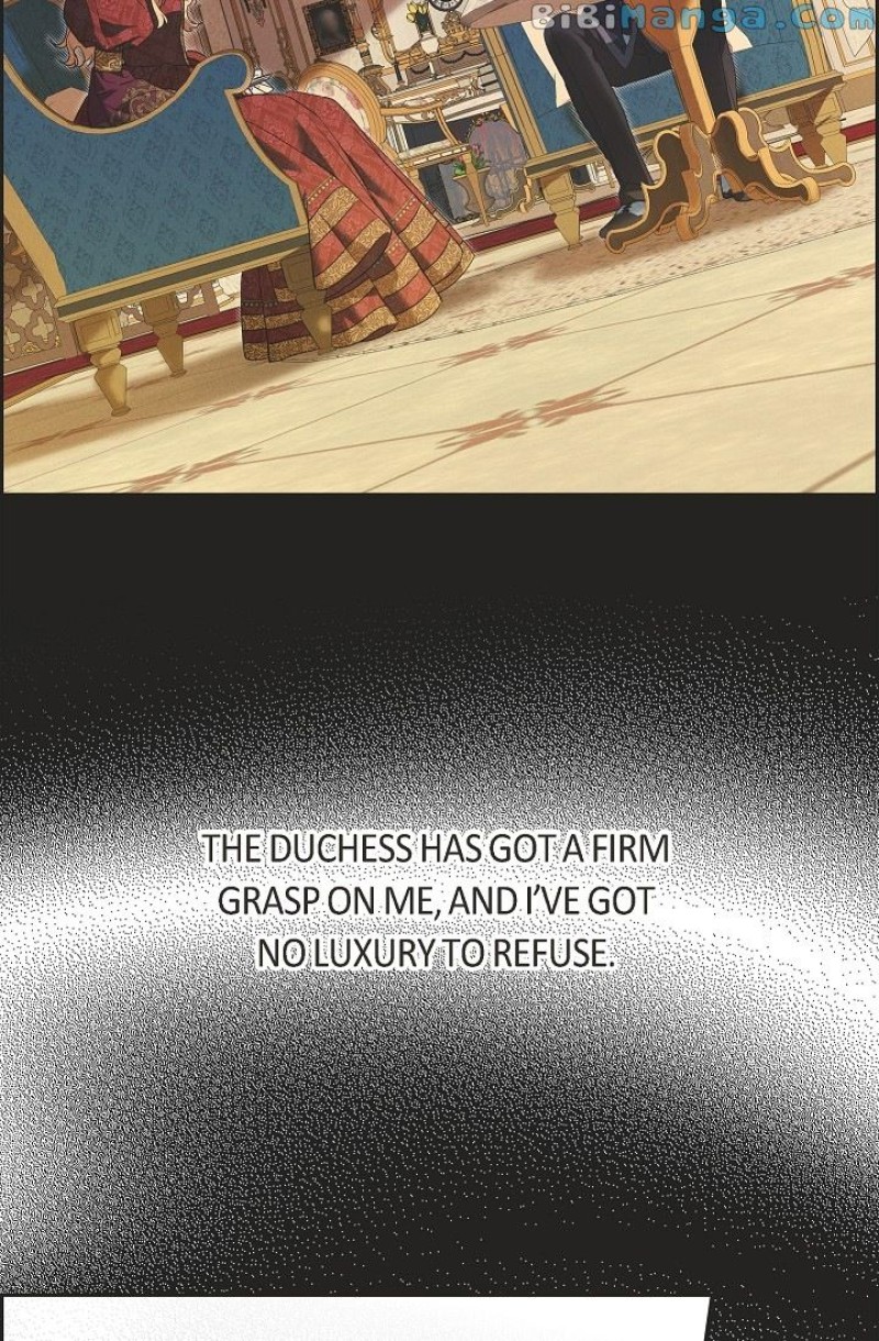 An Ice Lamp: Gira Chronicles chapter 38 page 34