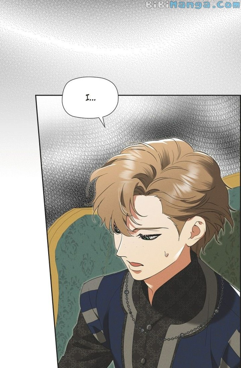 An Ice Lamp: Gira Chronicles chapter 38 page 36