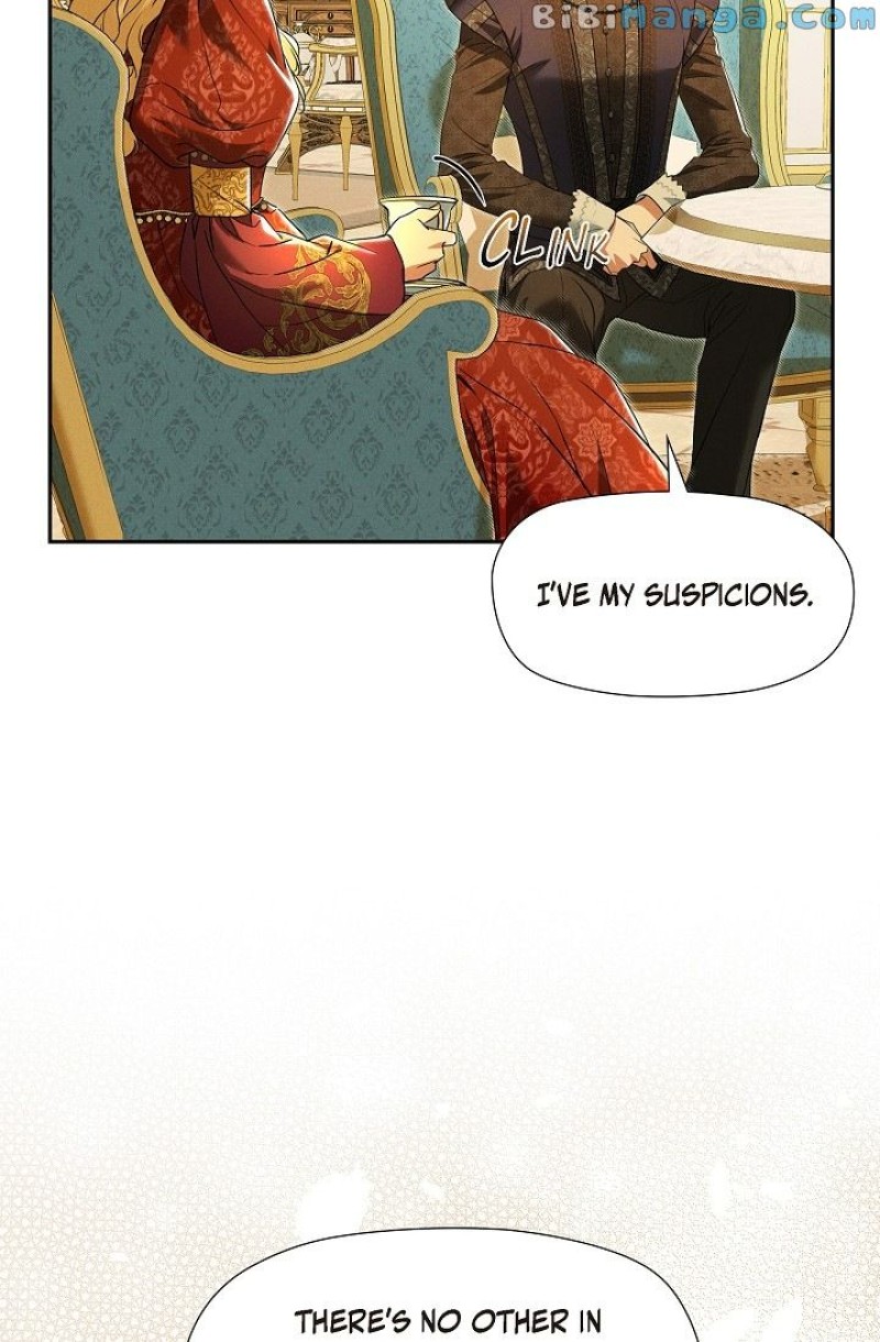 An Ice Lamp: Gira Chronicles chapter 38 page 4