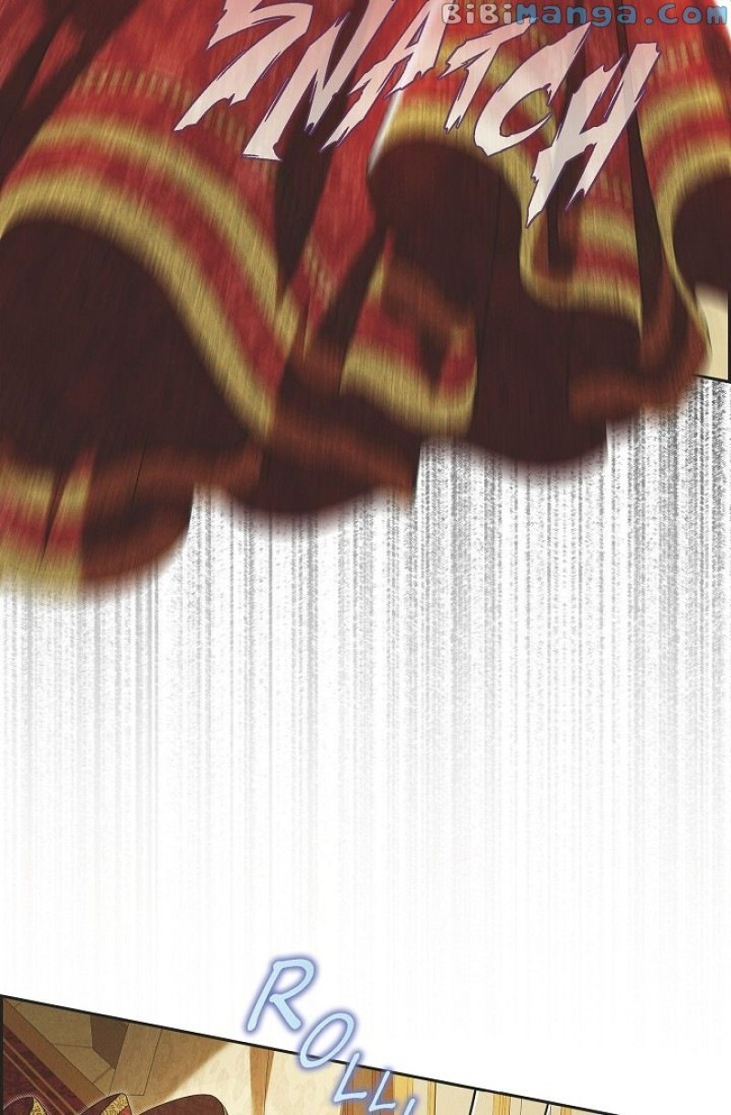 An Ice Lamp: Gira Chronicles chapter 38 page 41