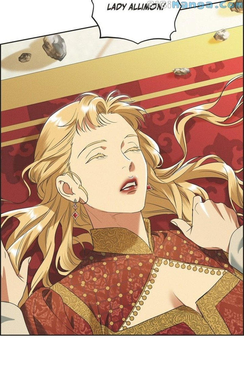 An Ice Lamp: Gira Chronicles chapter 38 page 43