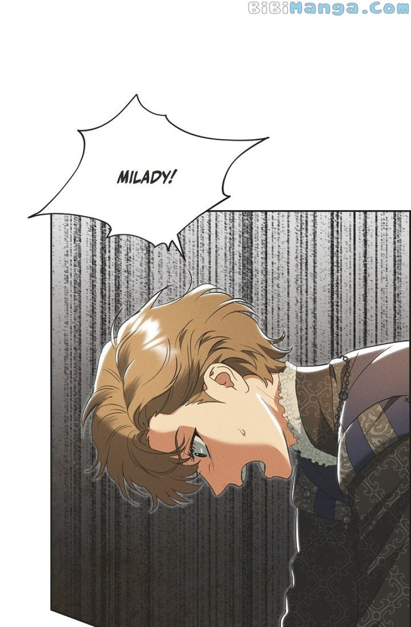 An Ice Lamp: Gira Chronicles chapter 38 page 44