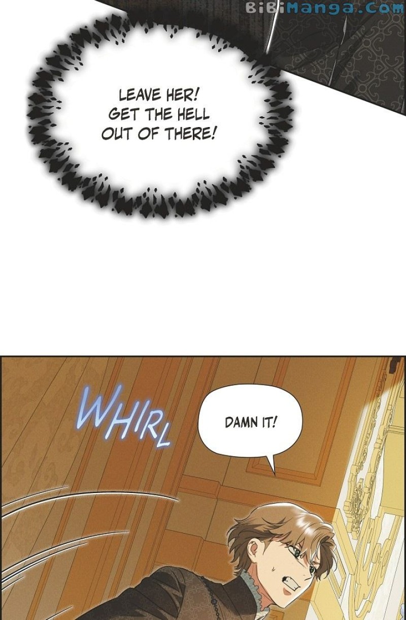 An Ice Lamp: Gira Chronicles chapter 38 page 45