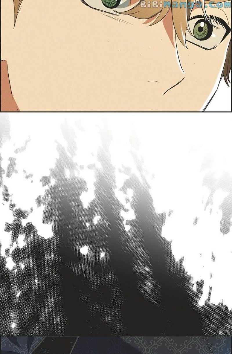 An Ice Lamp: Gira Chronicles chapter 38 page 47