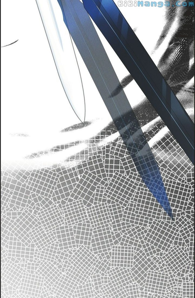 An Ice Lamp: Gira Chronicles chapter 38 page 50