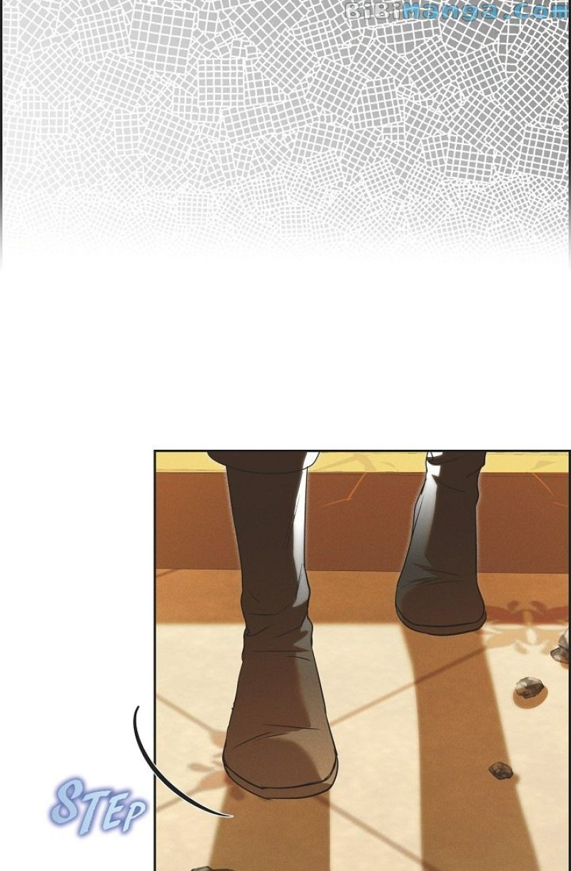 An Ice Lamp: Gira Chronicles chapter 38 page 51