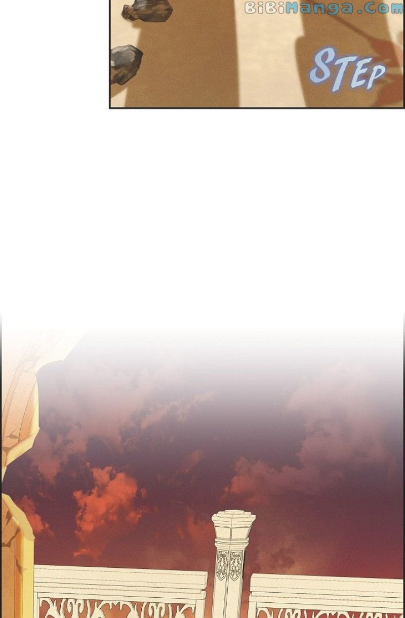 An Ice Lamp: Gira Chronicles chapter 38 page 52