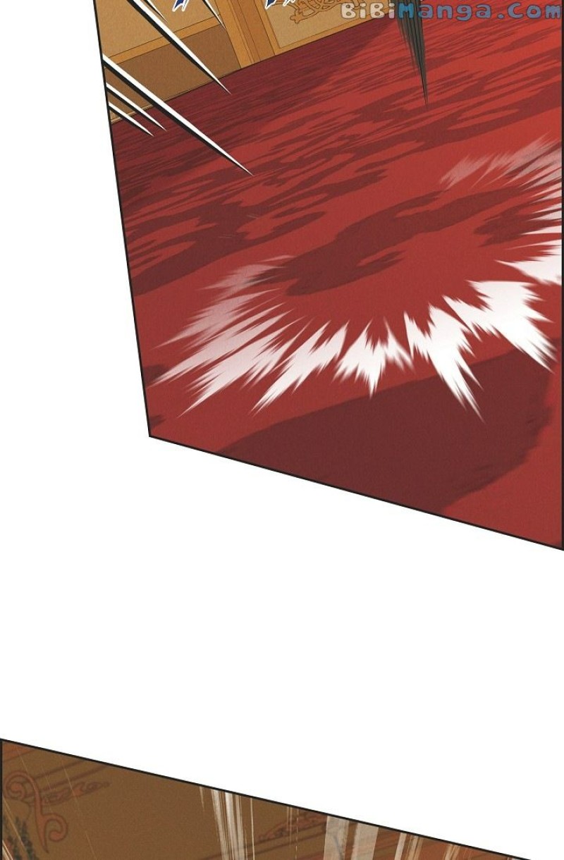 An Ice Lamp: Gira Chronicles chapter 38 page 58