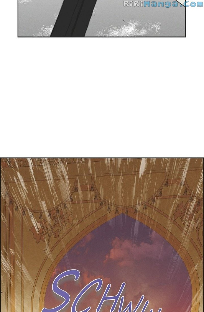 An Ice Lamp: Gira Chronicles chapter 38 page 61