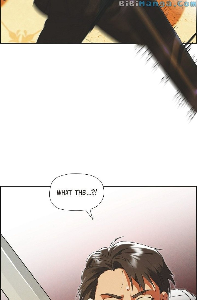 An Ice Lamp: Gira Chronicles chapter 38 page 63