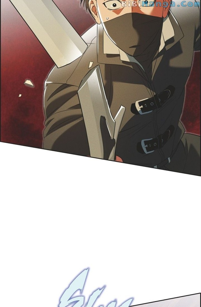 An Ice Lamp: Gira Chronicles chapter 38 page 64