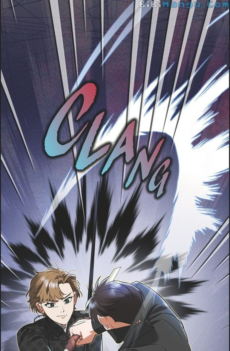 An Ice Lamp: Gira Chronicles chapter 38 page 66