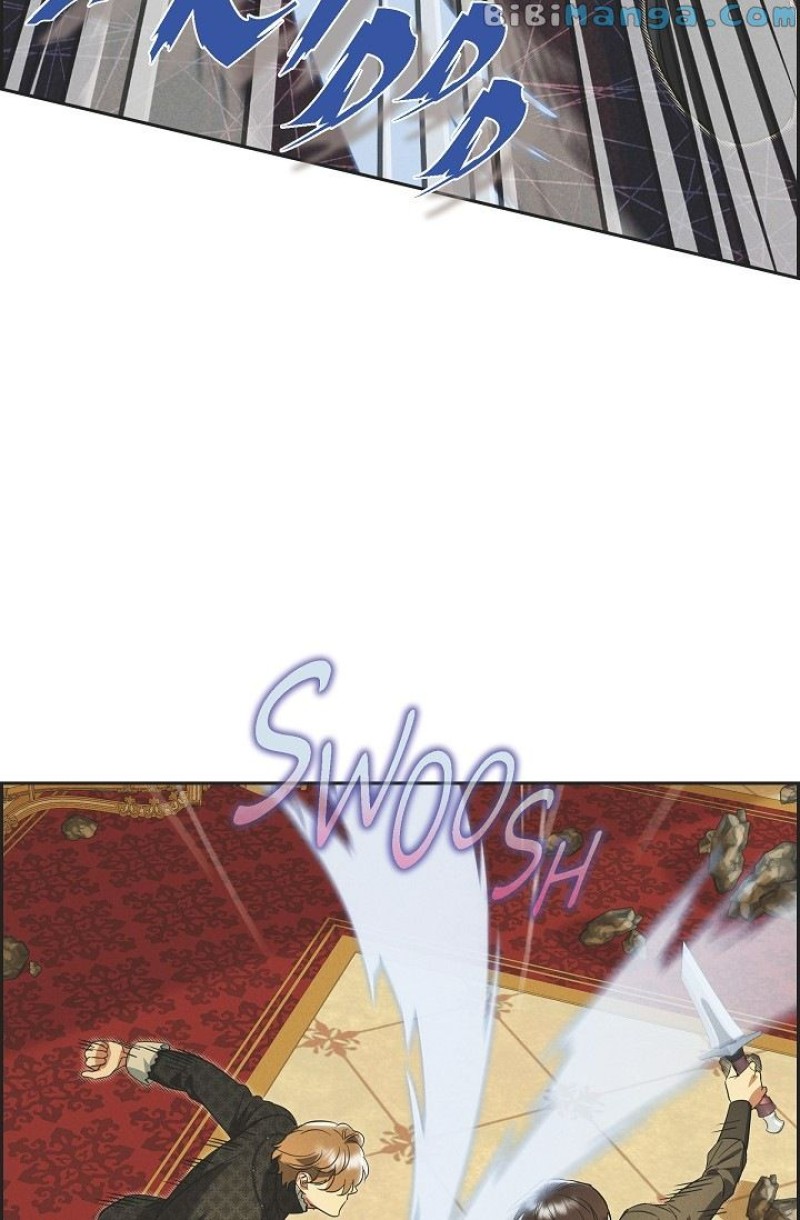 An Ice Lamp: Gira Chronicles chapter 38 page 68