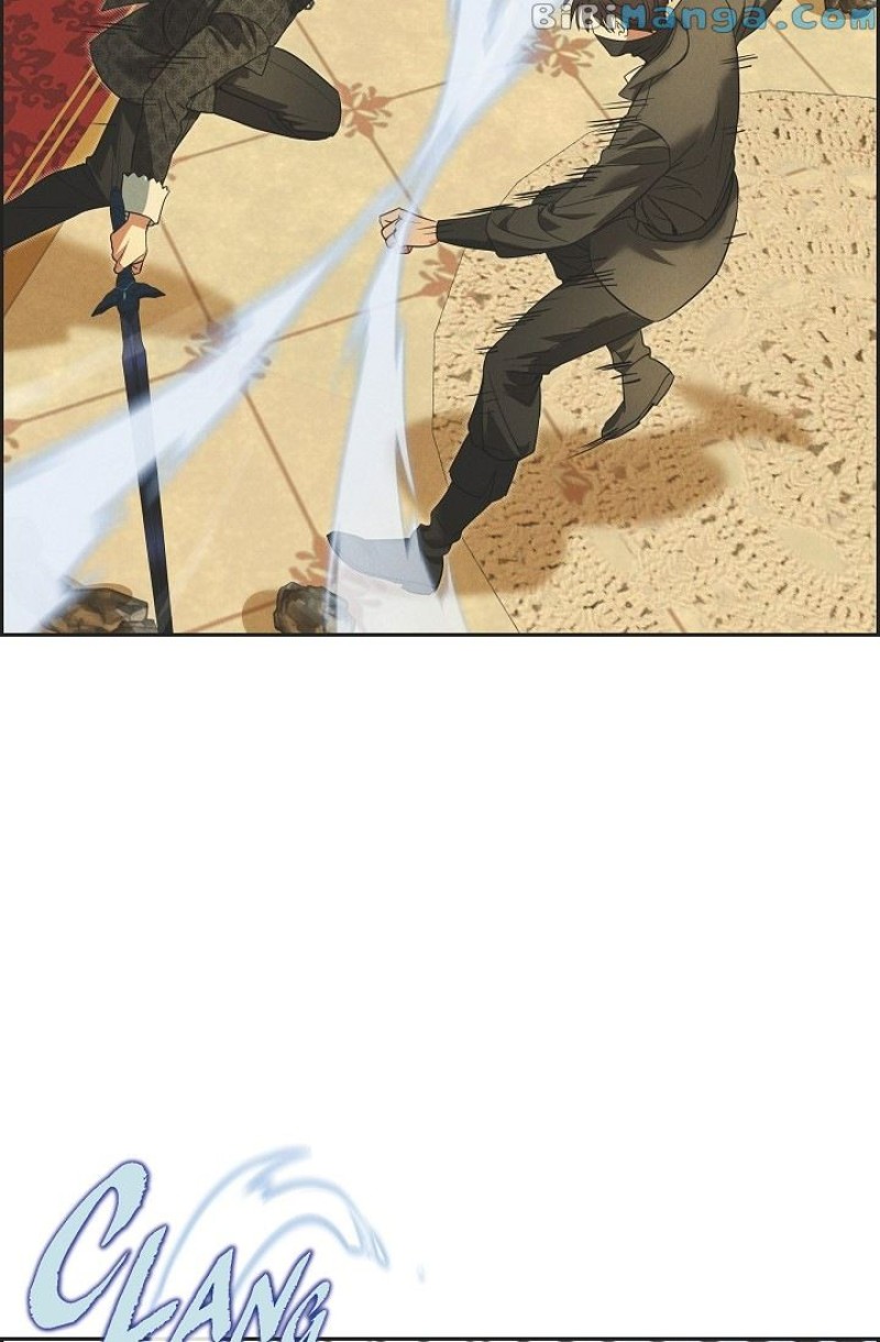 An Ice Lamp: Gira Chronicles chapter 38 page 69