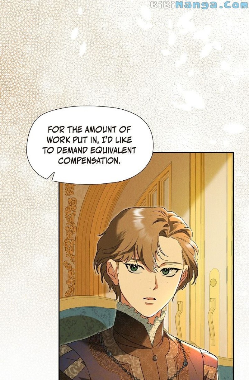 An Ice Lamp: Gira Chronicles chapter 38 page 7