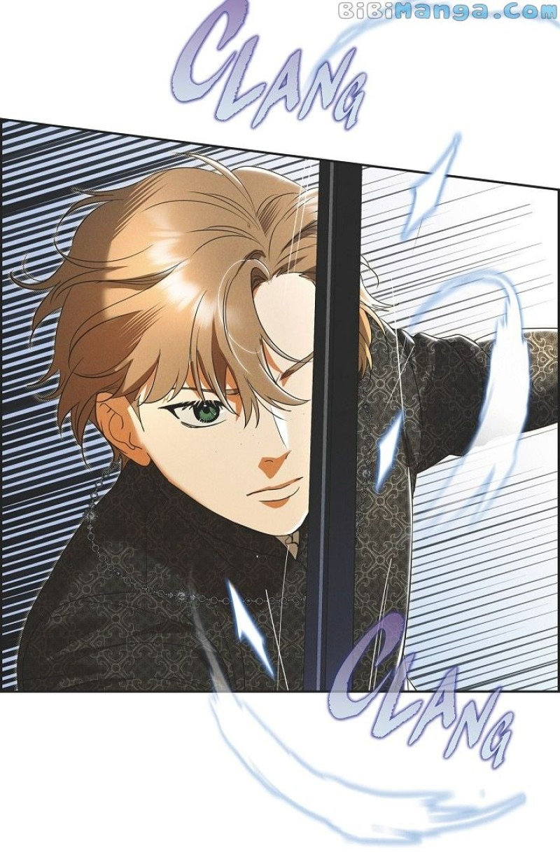 An Ice Lamp: Gira Chronicles chapter 38 page 71