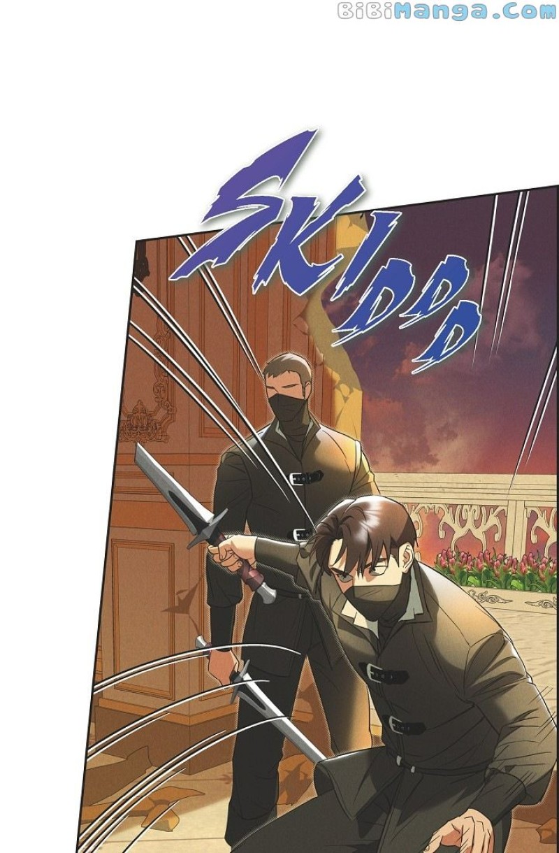 An Ice Lamp: Gira Chronicles chapter 38 page 73