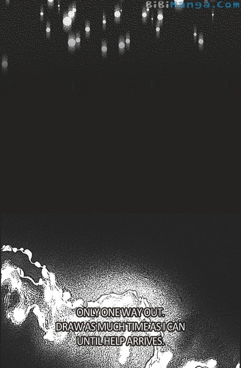 An Ice Lamp: Gira Chronicles chapter 38 page 79