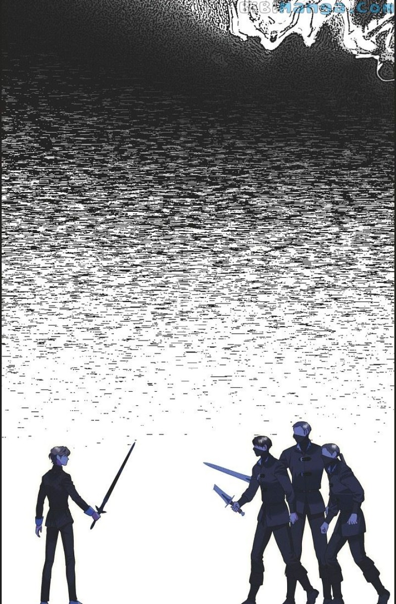 An Ice Lamp: Gira Chronicles chapter 38 page 80