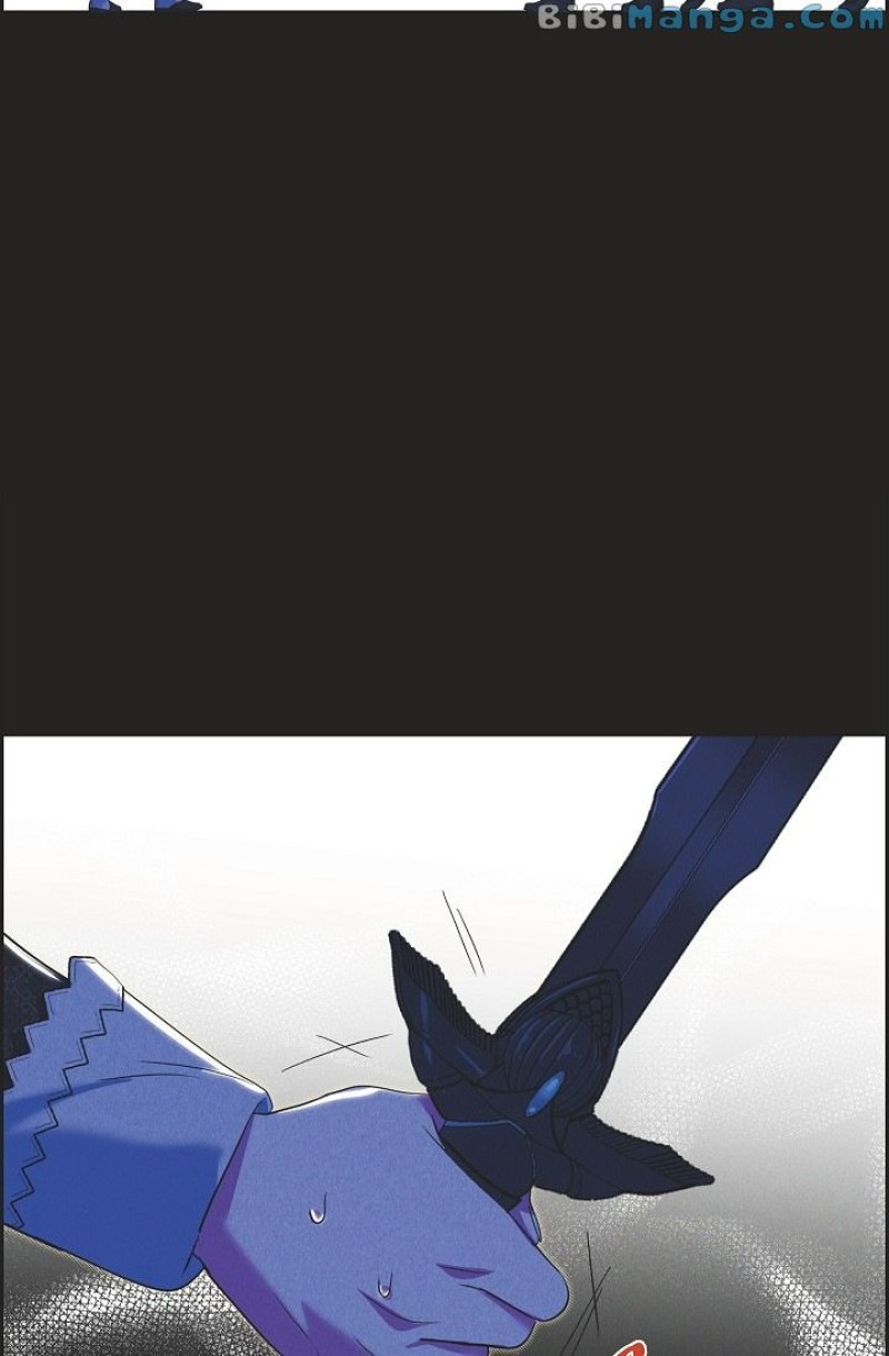 An Ice Lamp: Gira Chronicles chapter 38 page 81