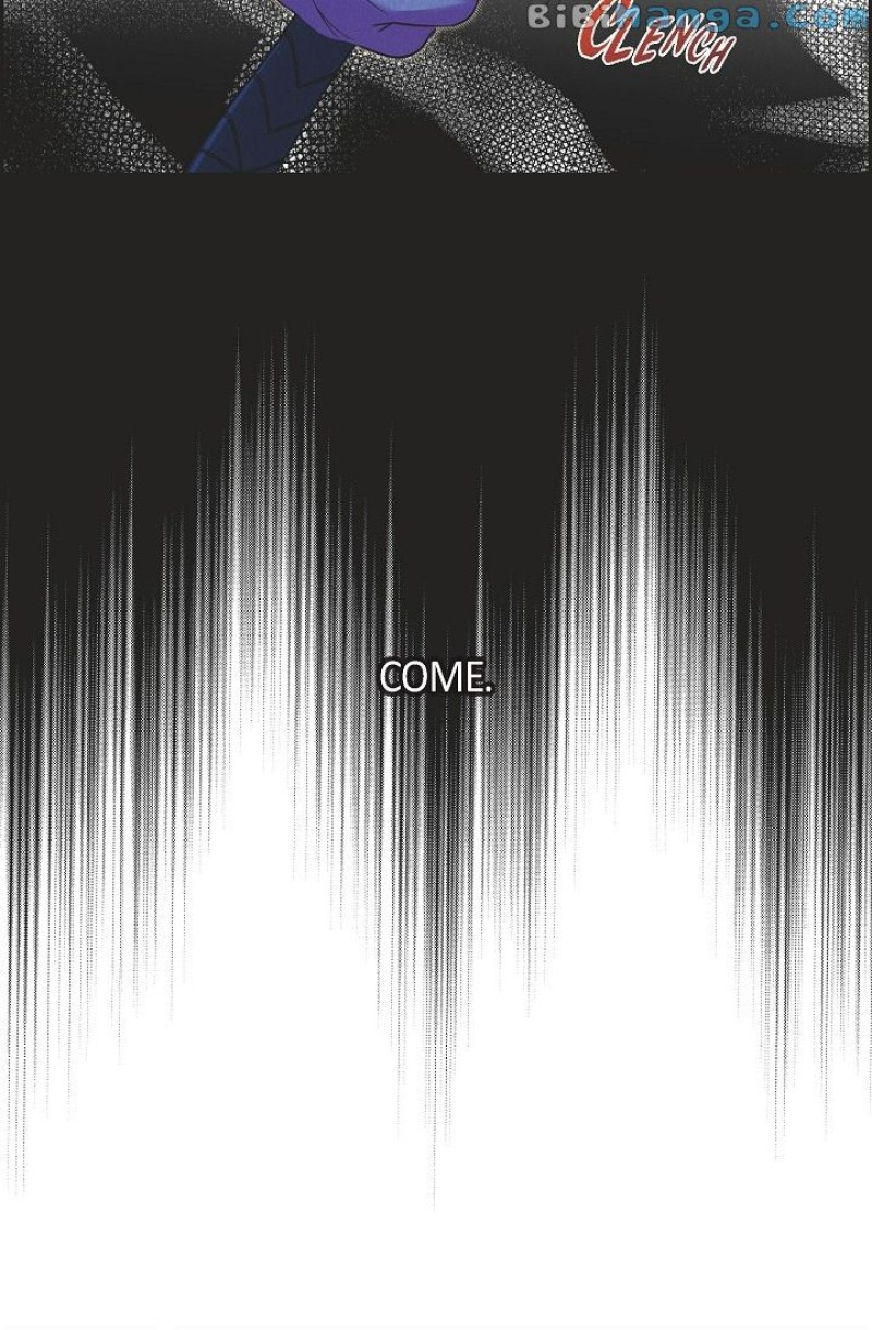 An Ice Lamp: Gira Chronicles chapter 38 page 82