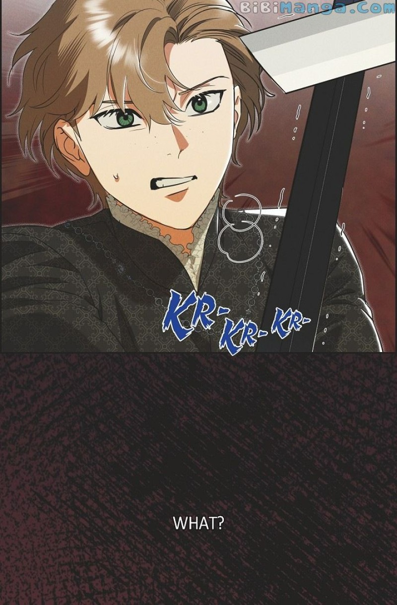 An Ice Lamp: Gira Chronicles chapter 38 page 88