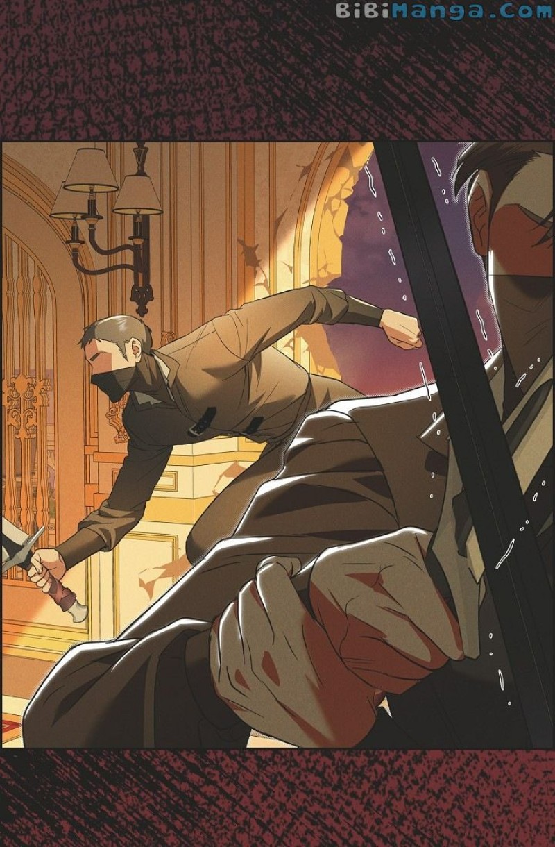 An Ice Lamp: Gira Chronicles chapter 38 page 89