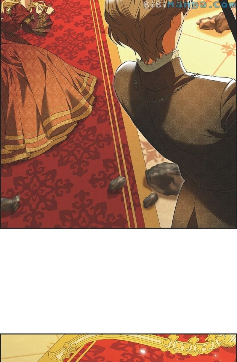 An Ice Lamp: Gira Chronicles chapter 38 page 91