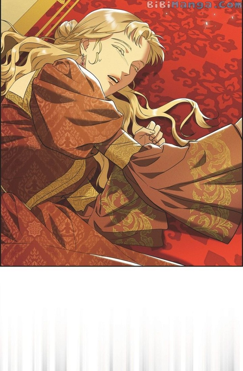 An Ice Lamp: Gira Chronicles chapter 38 page 92