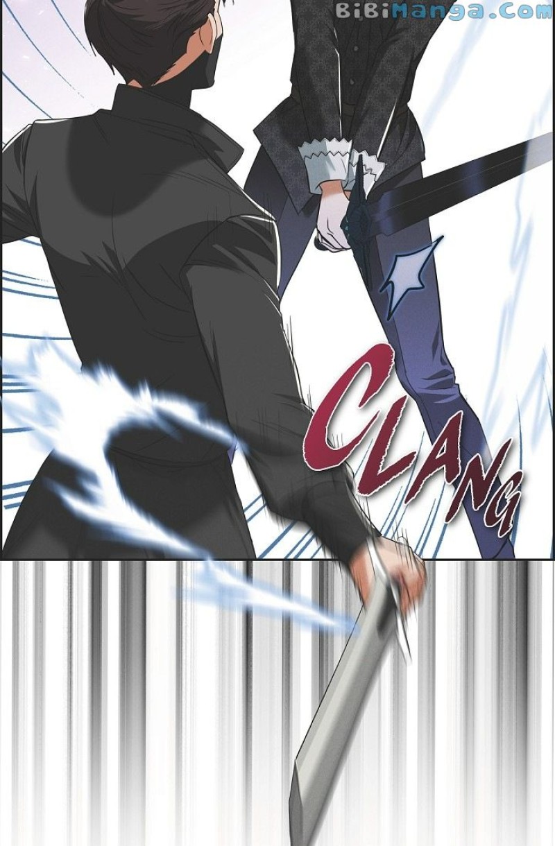 An Ice Lamp: Gira Chronicles chapter 38 page 94