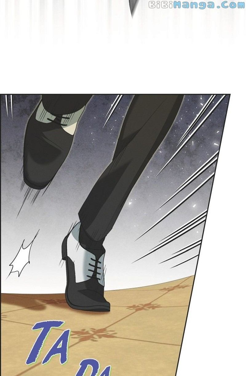 An Ice Lamp: Gira Chronicles chapter 38 page 95