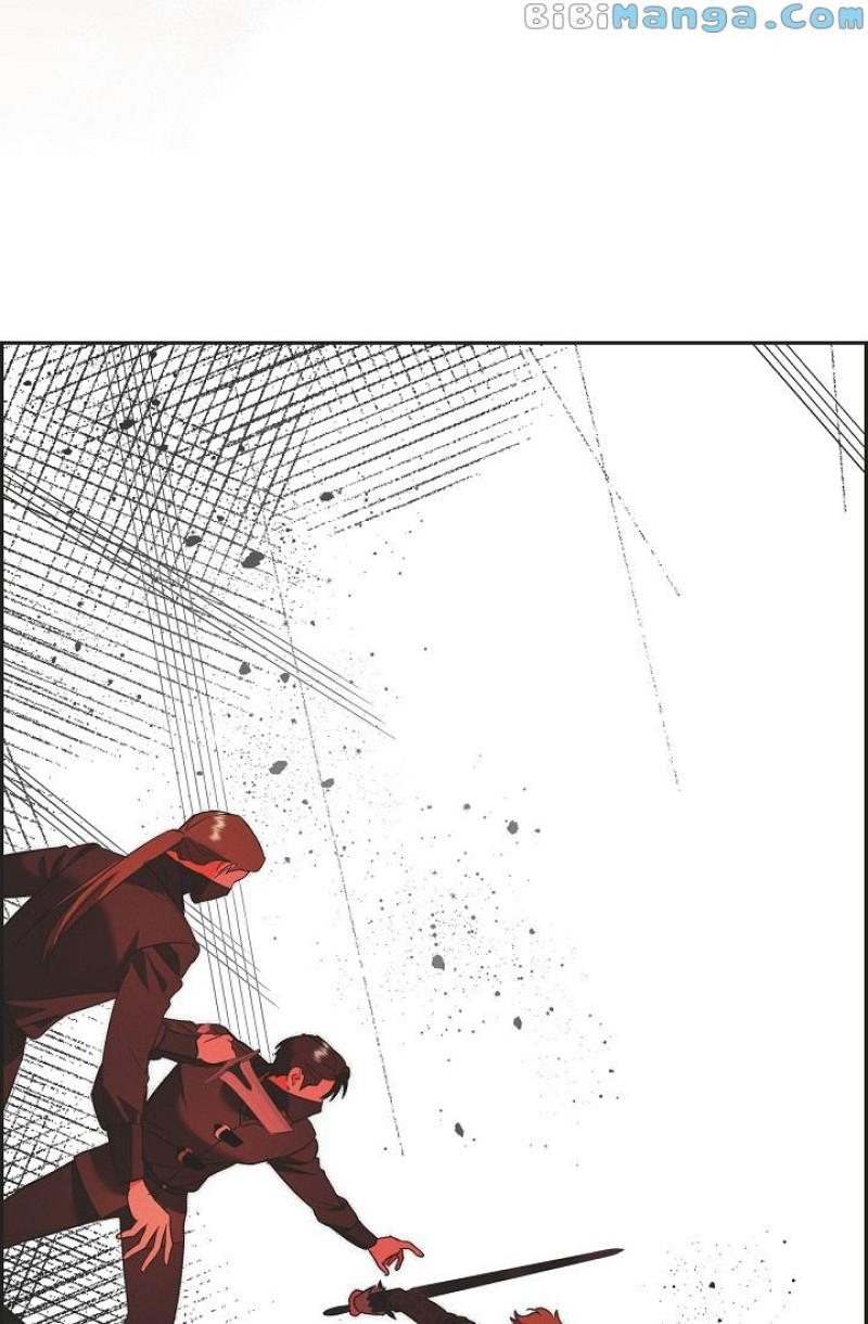 An Ice Lamp: Gira Chronicles chapter 38 page 99