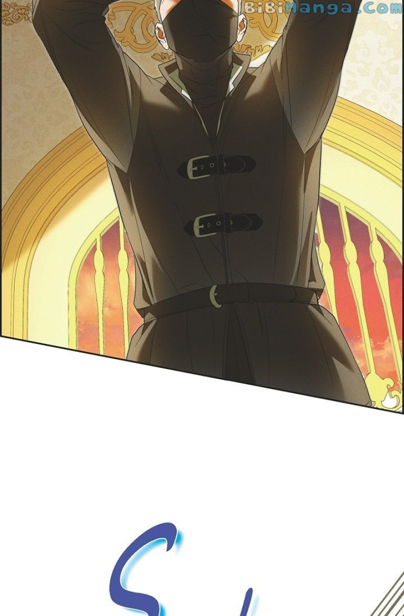 An Ice Lamp: Gira Chronicles chapter 39 page 10