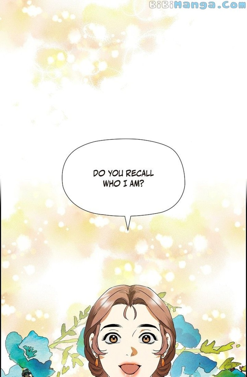 An Ice Lamp: Gira Chronicles chapter 39 page 103