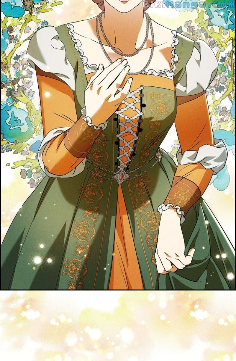 An Ice Lamp: Gira Chronicles chapter 39 page 104