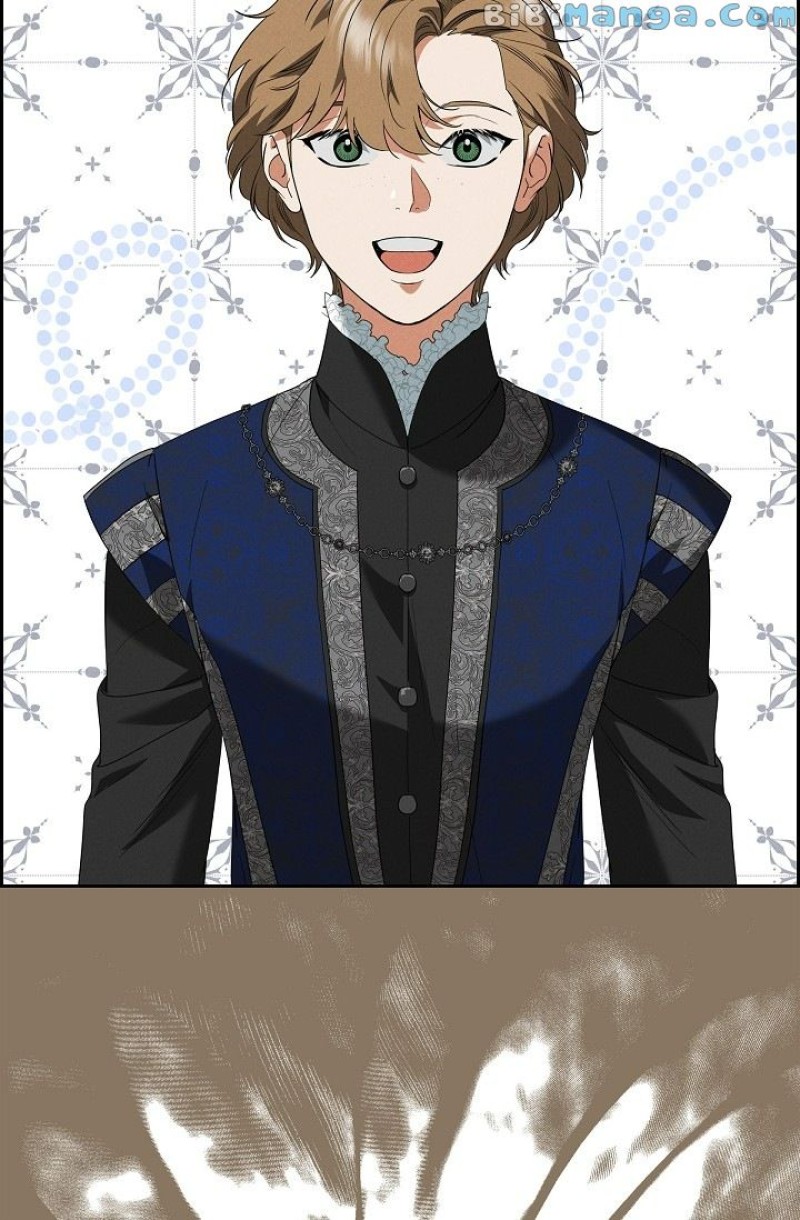 An Ice Lamp: Gira Chronicles chapter 39 page 106