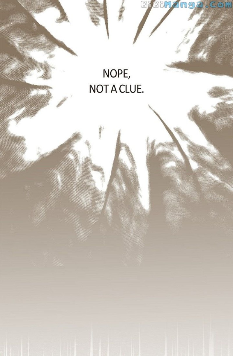 An Ice Lamp: Gira Chronicles chapter 39 page 107