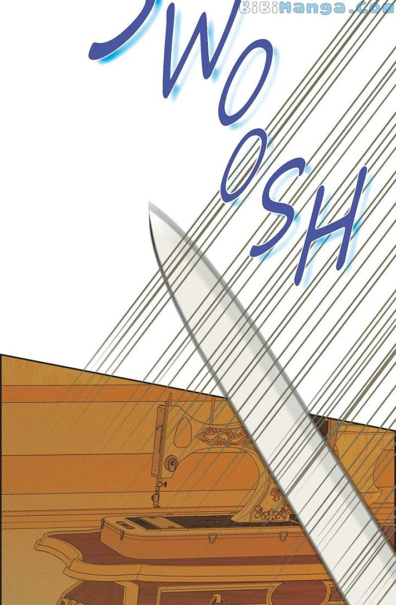 An Ice Lamp: Gira Chronicles chapter 39 page 11