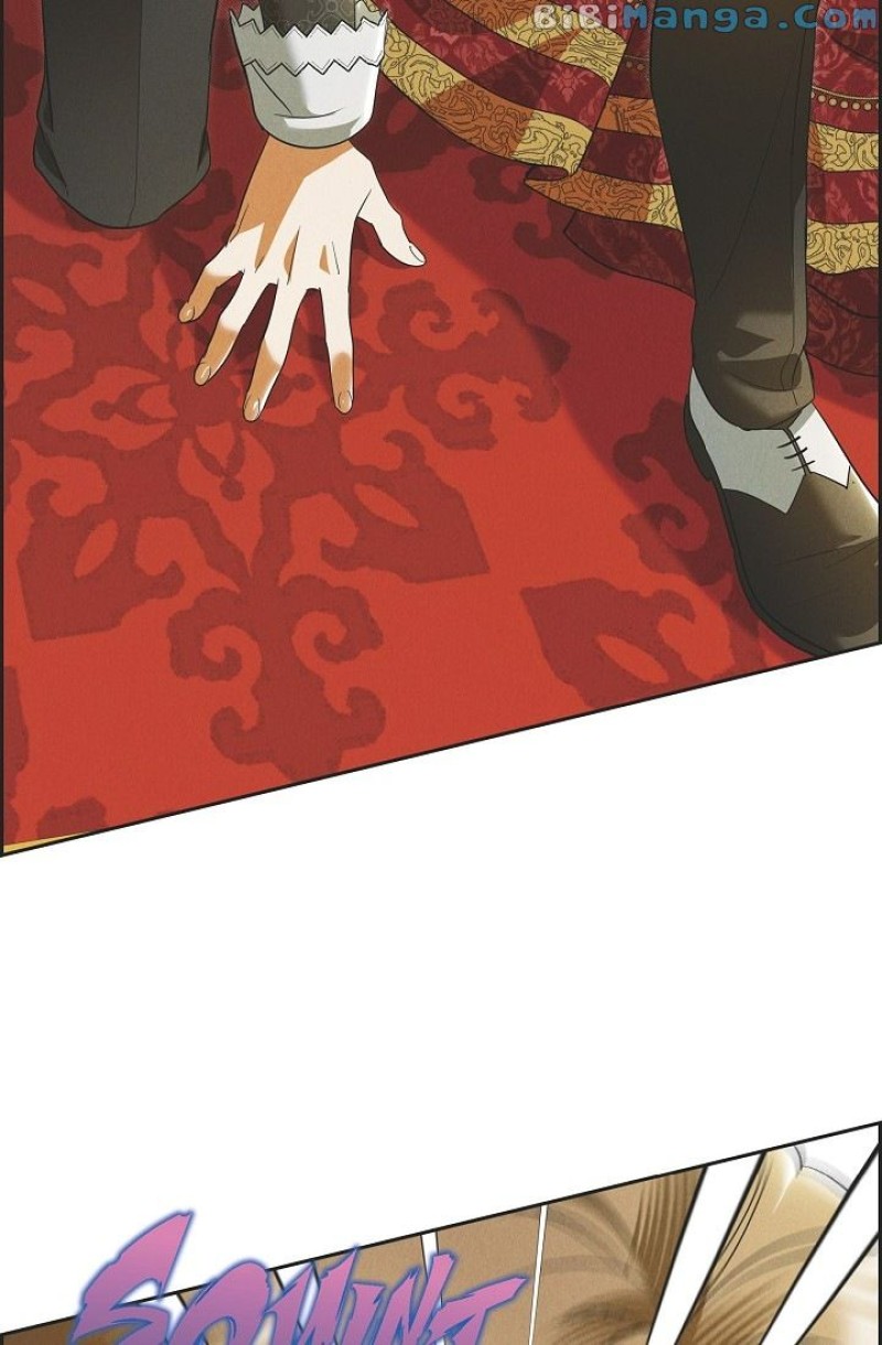 An Ice Lamp: Gira Chronicles chapter 39 page 13