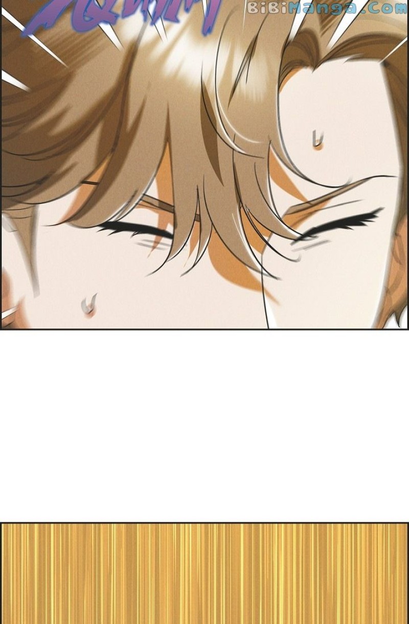 An Ice Lamp: Gira Chronicles chapter 39 page 14