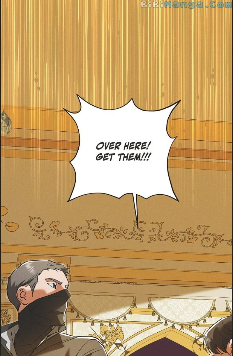 An Ice Lamp: Gira Chronicles chapter 39 page 15