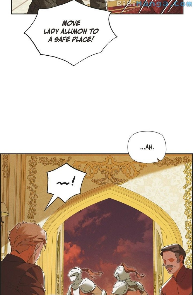 An Ice Lamp: Gira Chronicles chapter 39 page 21