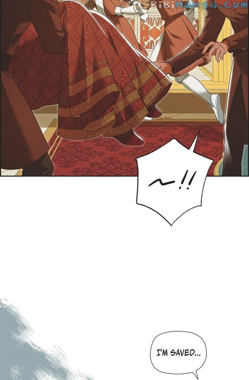 An Ice Lamp: Gira Chronicles chapter 39 page 22